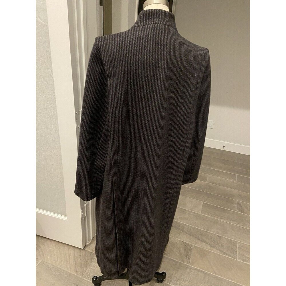 Chimney Ridge Coat Size 10 - Picture 4 of 8